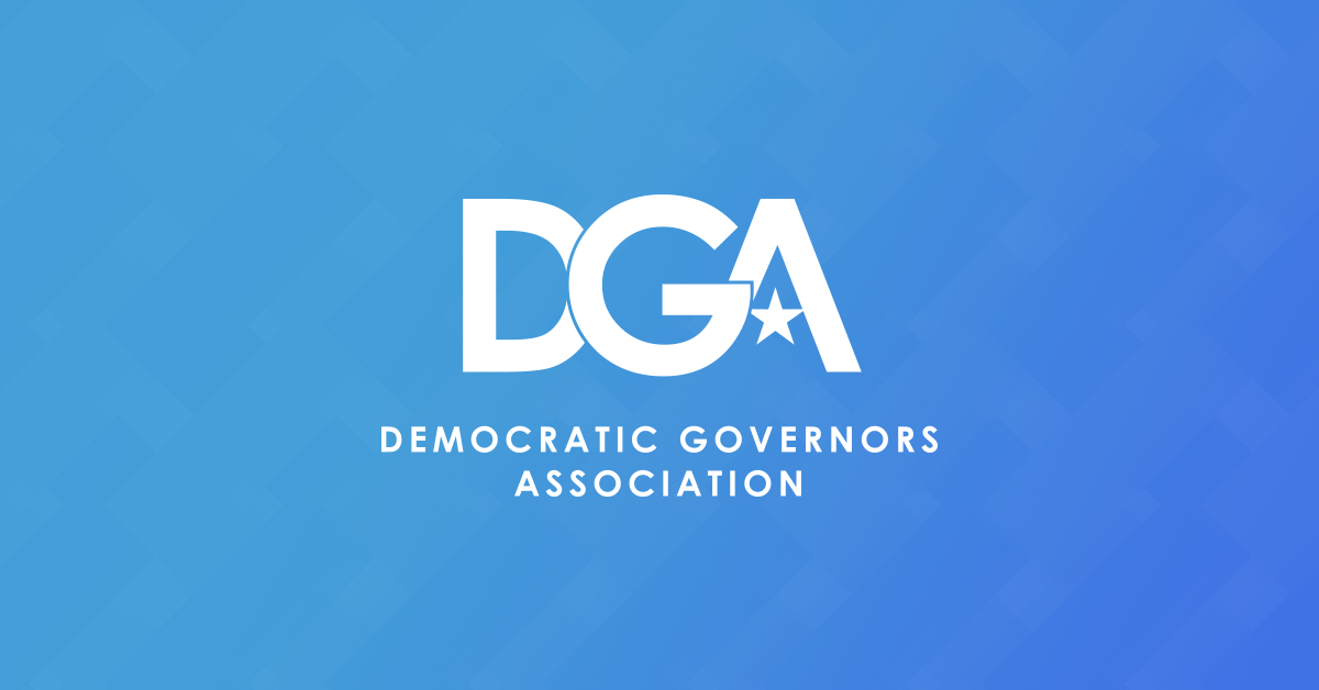 action.democraticgovernors.org